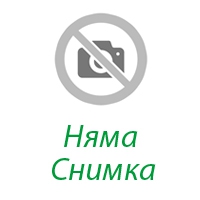 Борисов ЕООД - гр. Добрич